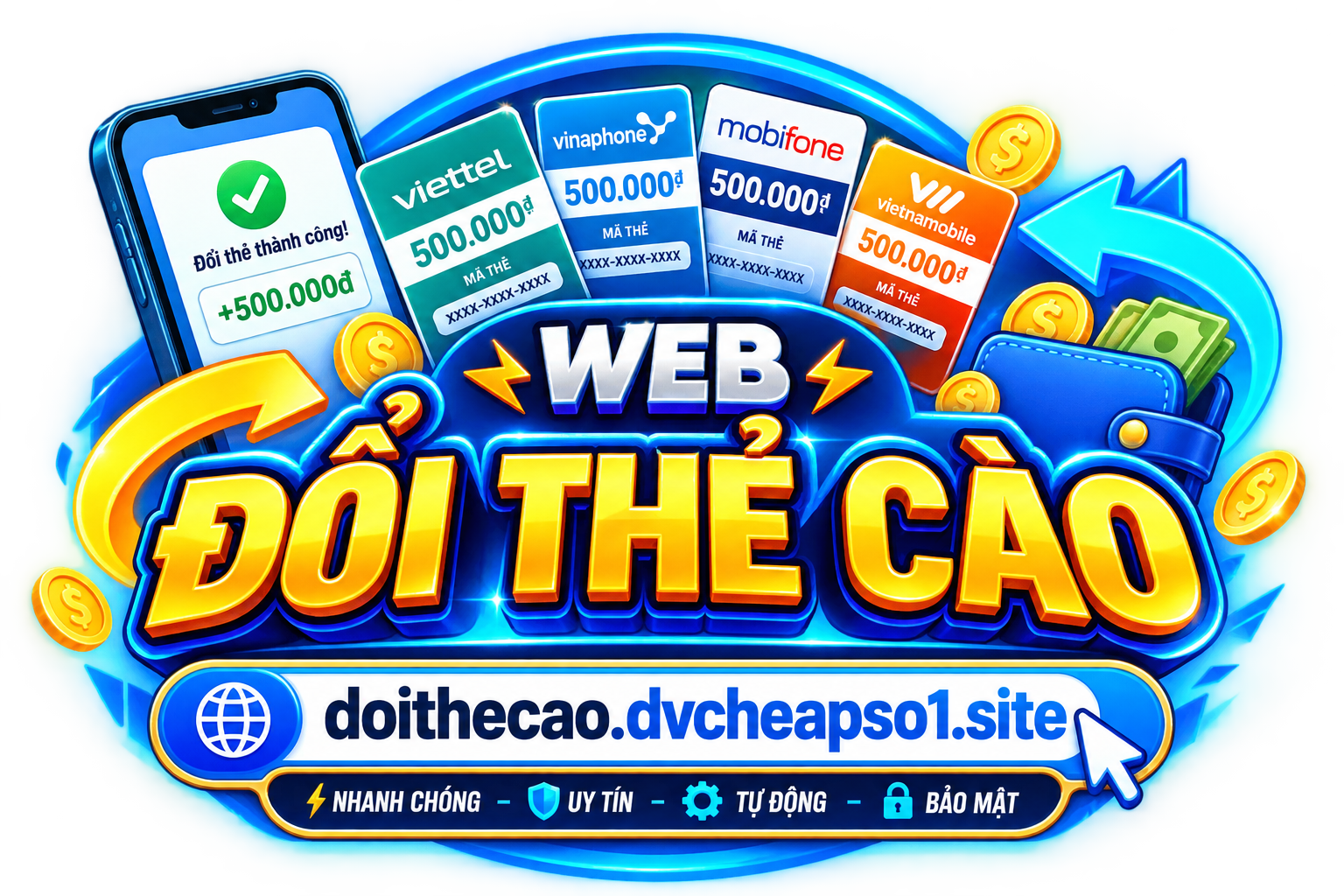  Điều Khoảng Sử Dụng Trước Khi Dùng